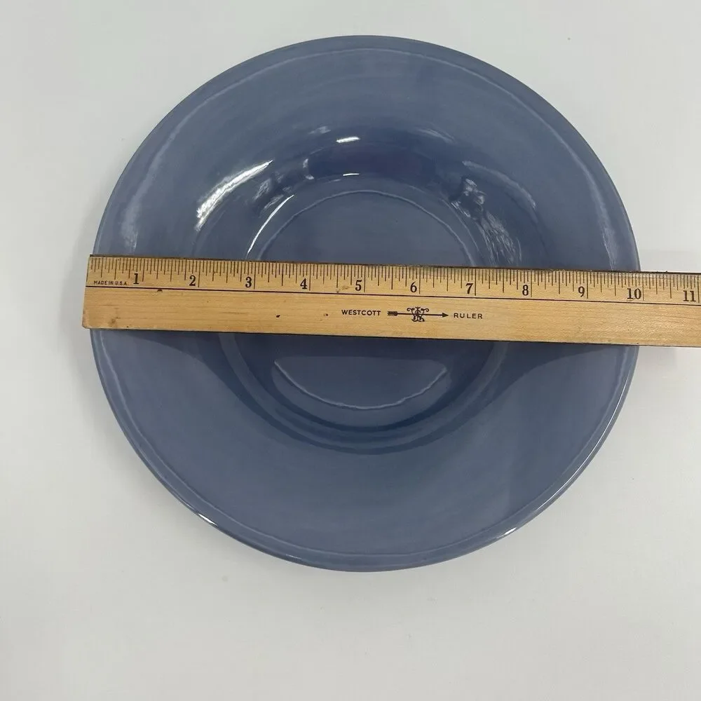 Pottery Barn Sausalito Slate 10